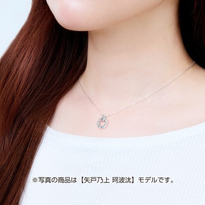 ●着用イメージ