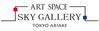 株式会社アートスペース