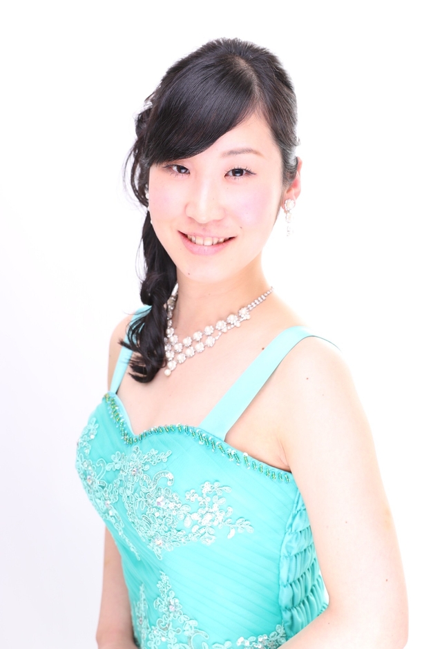 岩田有加