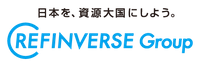 リファインバース株式会社