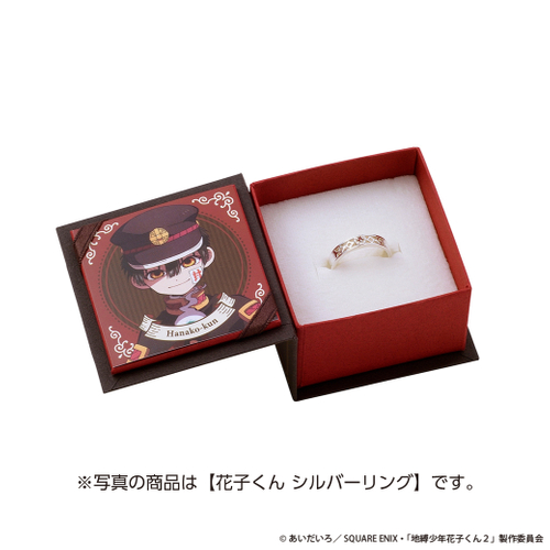 ※カードはBOXにセットできる仕様です