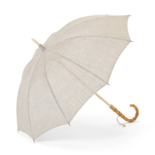 麻-生平・きびら-青磁鼠（せいじねず）