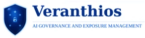 Veranthios