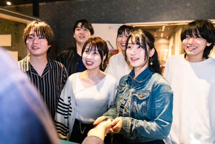 『追憶のハロウィンからの脱出』プレイイメージ①