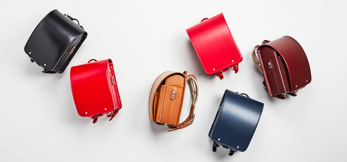 【602】コードバン・スタンダード