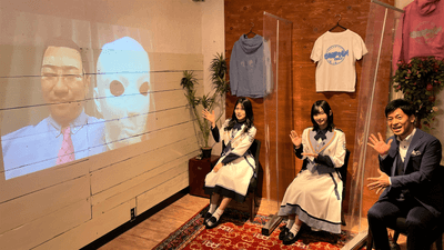 第1回・瀬戸内せとデミー賞