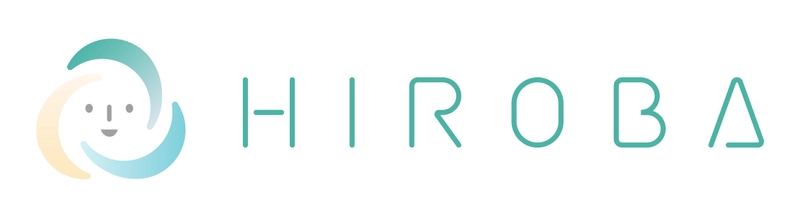 株式会社HIROBA