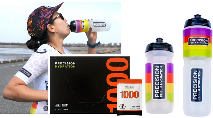 PF&Hボトル持参でPH1000が飲み放題！