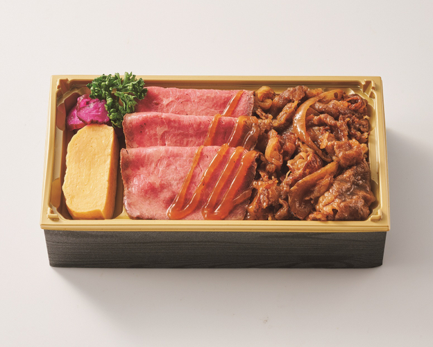【京都太秦 肉の源秀】