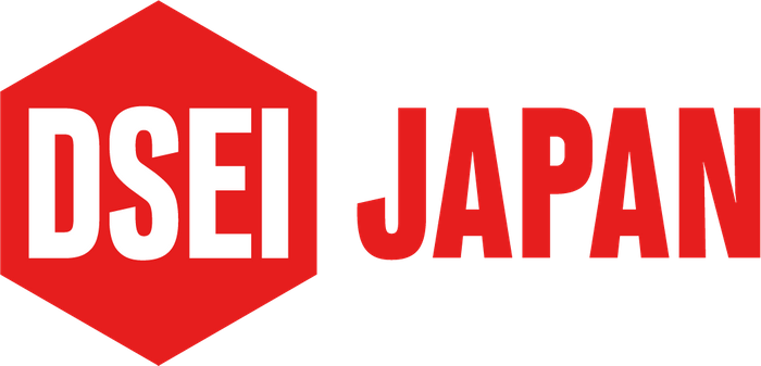 DSEI Japan 2025