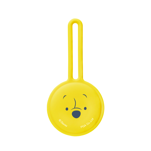 くまのプーさん