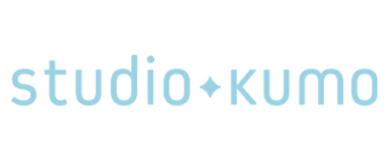Studio Kumo