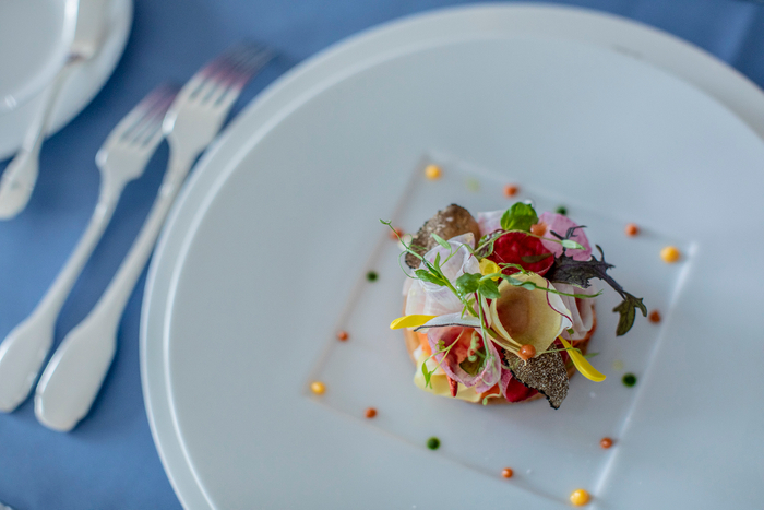 写真はイメージです