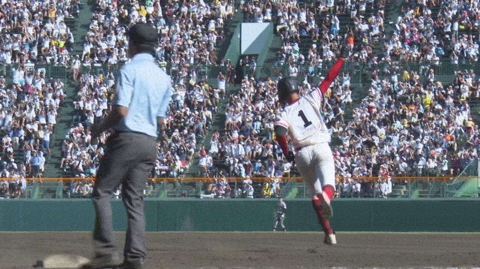 ©ABCテレビ