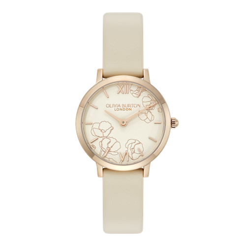 Cream &yen;23,100 (in tax)