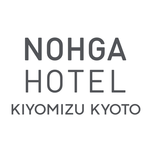 ノーガホテル 清水 京都
