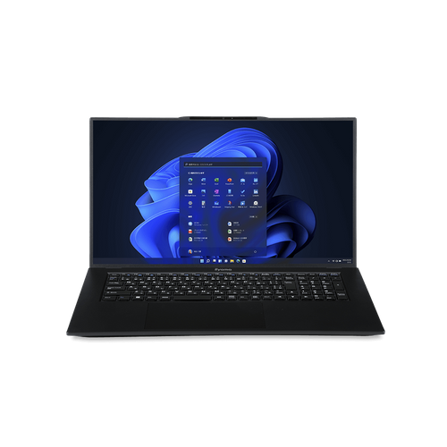 SOLUTION&infin;ノート