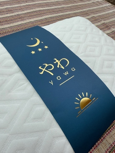 プリストマー(R)パイプ枕　やわ(2)