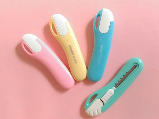 パステルカッター 1個売り 280円