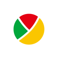 株式会社吉田企画