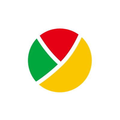 株式会社吉田企画