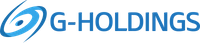 株式会社Gホールディングス