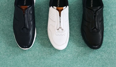 81KL BD Navy / White / Black ¥26,400 (inc.tax)