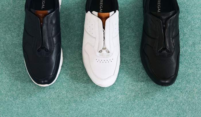 81KL BD Navy / White / Black　&yen;26,400 (inc.tax) 