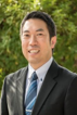 田中 充 氏