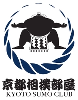 みやこエンターテイメント株式会社