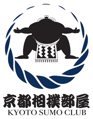 みやこエンターテイメント株式会社