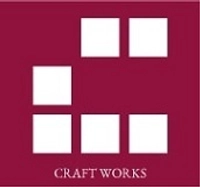 有限会社クラフトワークス