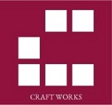 有限会社クラフトワークス