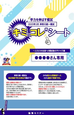 キミはコレシート