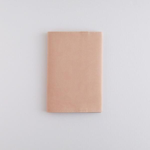 パンダコパンダブックカバー