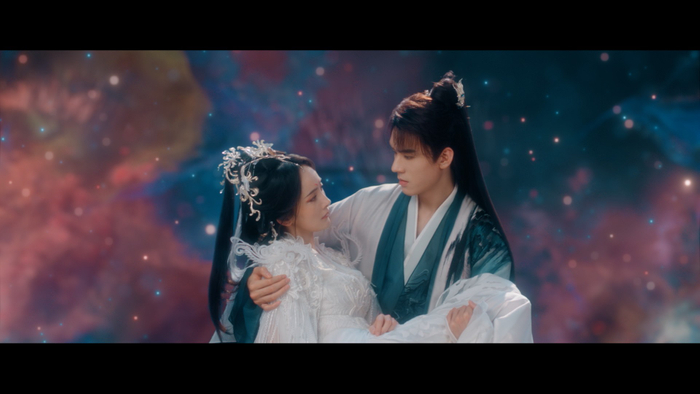 &copy; BEIJING IQIYI SCIENCE & TECHNOLOGY CO., LTD. All rights reserved.