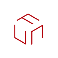 株式会社ファンインターナショナル