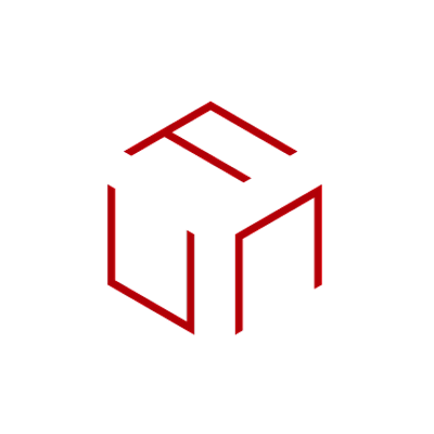 株式会社ファンインターナショナル