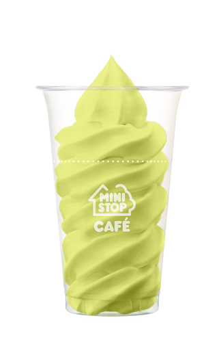 【得盛ソフト シャインマスカット】イメージ画像