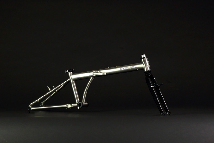 HARRY QUINN TITAN8_Frame1