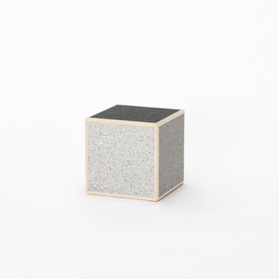 PANECO® BOX・Cube 330