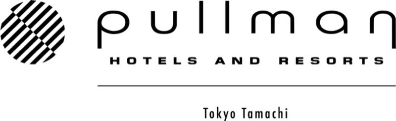 プルマン東京田町