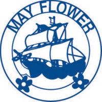 株式会社メイフラワー