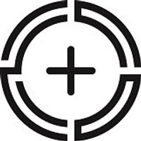 沼田市（総務部企画政策課）