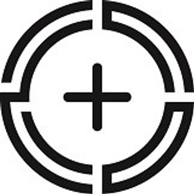 沼田市（総務部企画政策課）