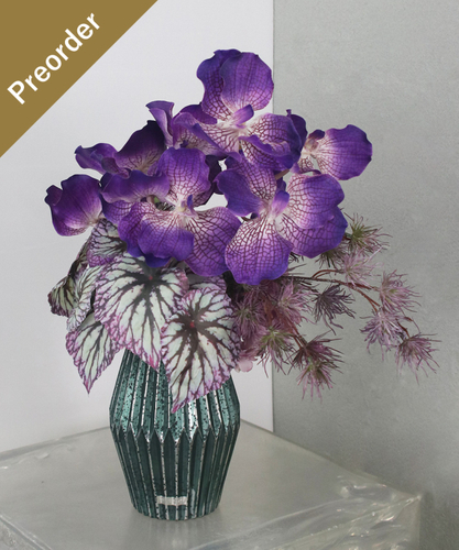 SDGsバンダパープル￥30,800税込