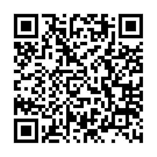 飲酒運転根絶フォーラム2026申込QRコード