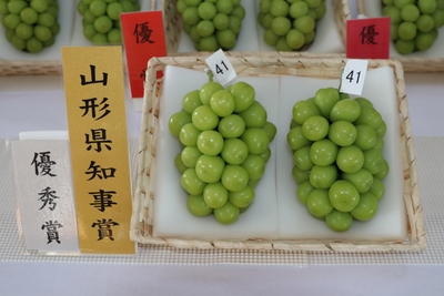（昨年受賞商品）