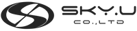 SKY.U株式会社