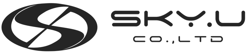 SKY.U株式会社